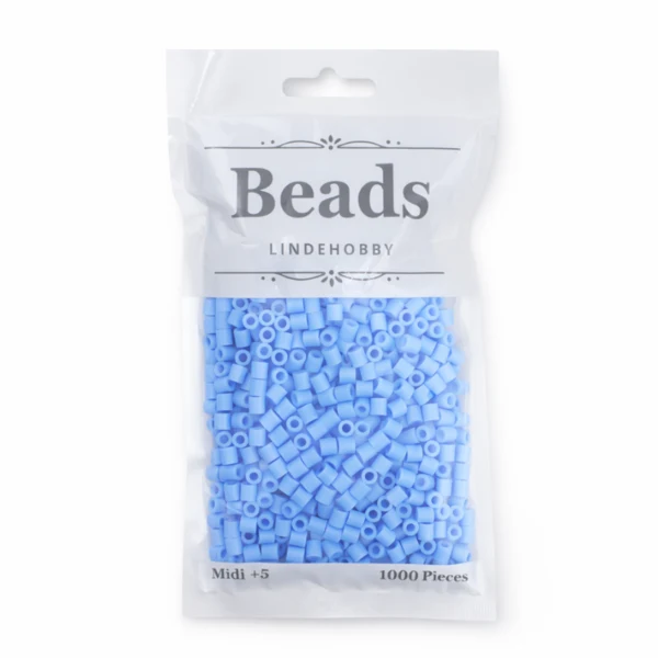 LindeHobby Beads